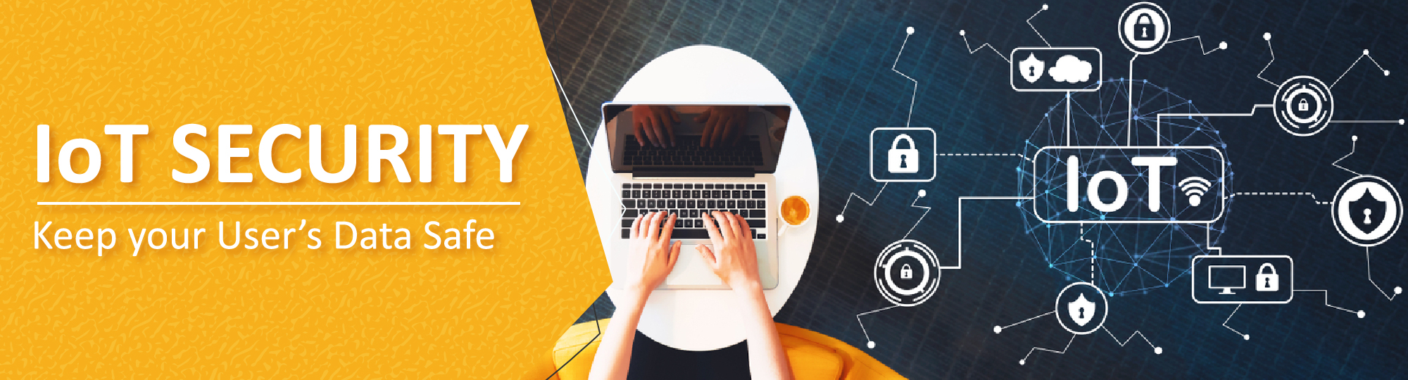 Create and upload certificates with zero trust