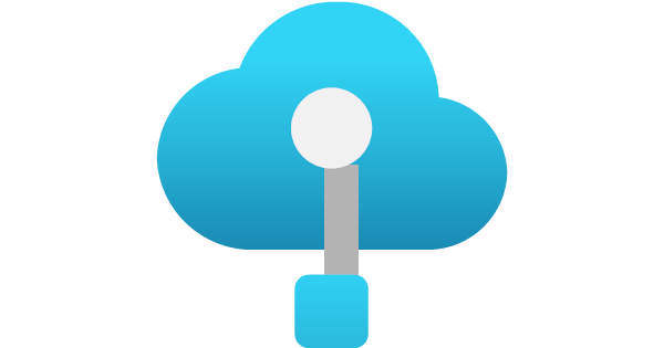 Disconnected device updates