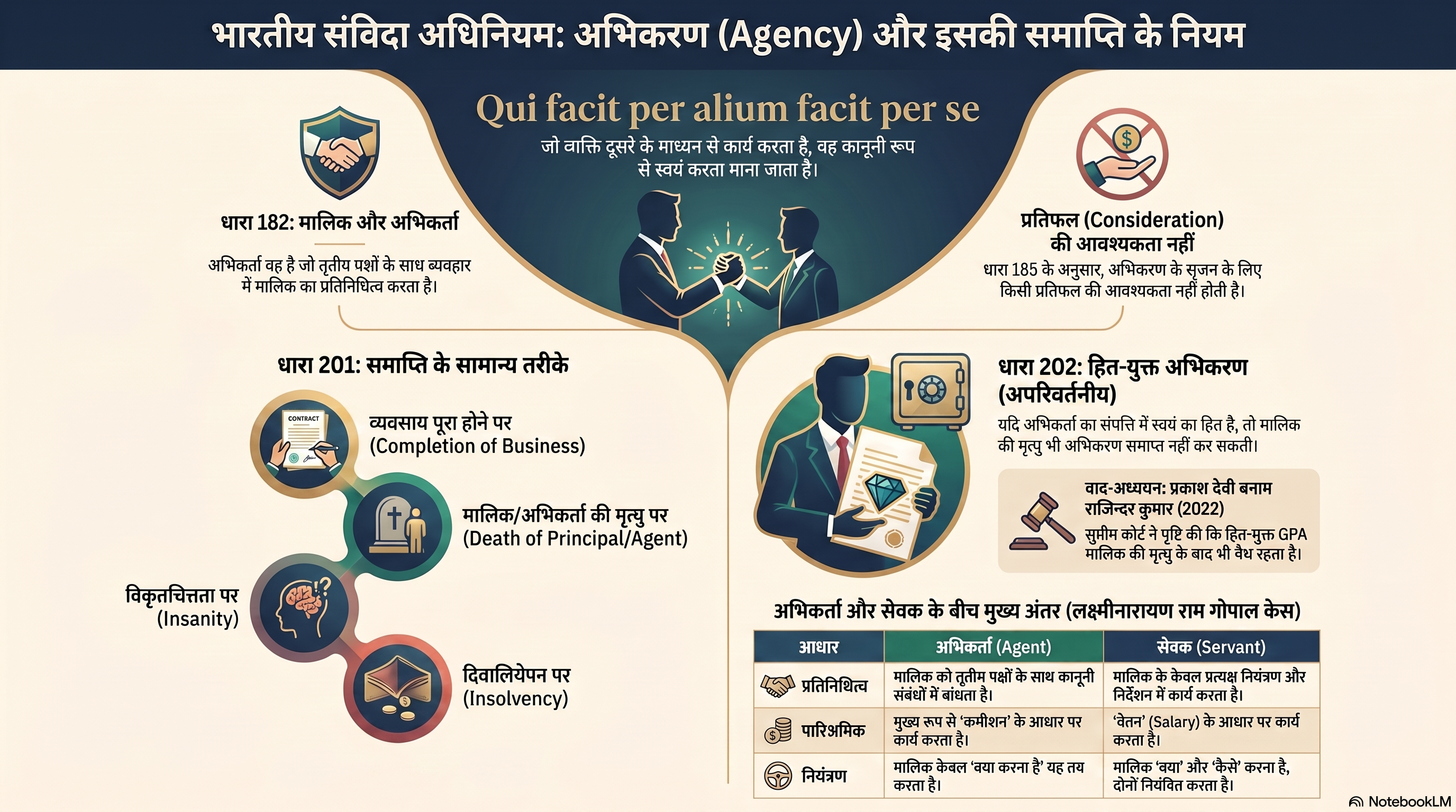 भारतीय_संविदा_अधिनियम__अभिकरण_नियम.png