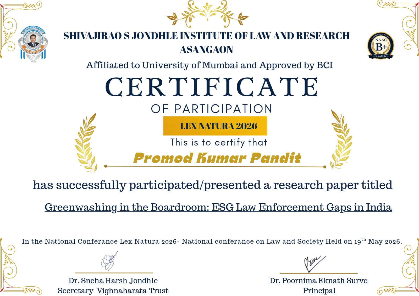 lax_certificate.jpeg