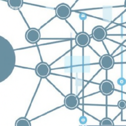 Inter-microservice communication validation using IdentityServer4
