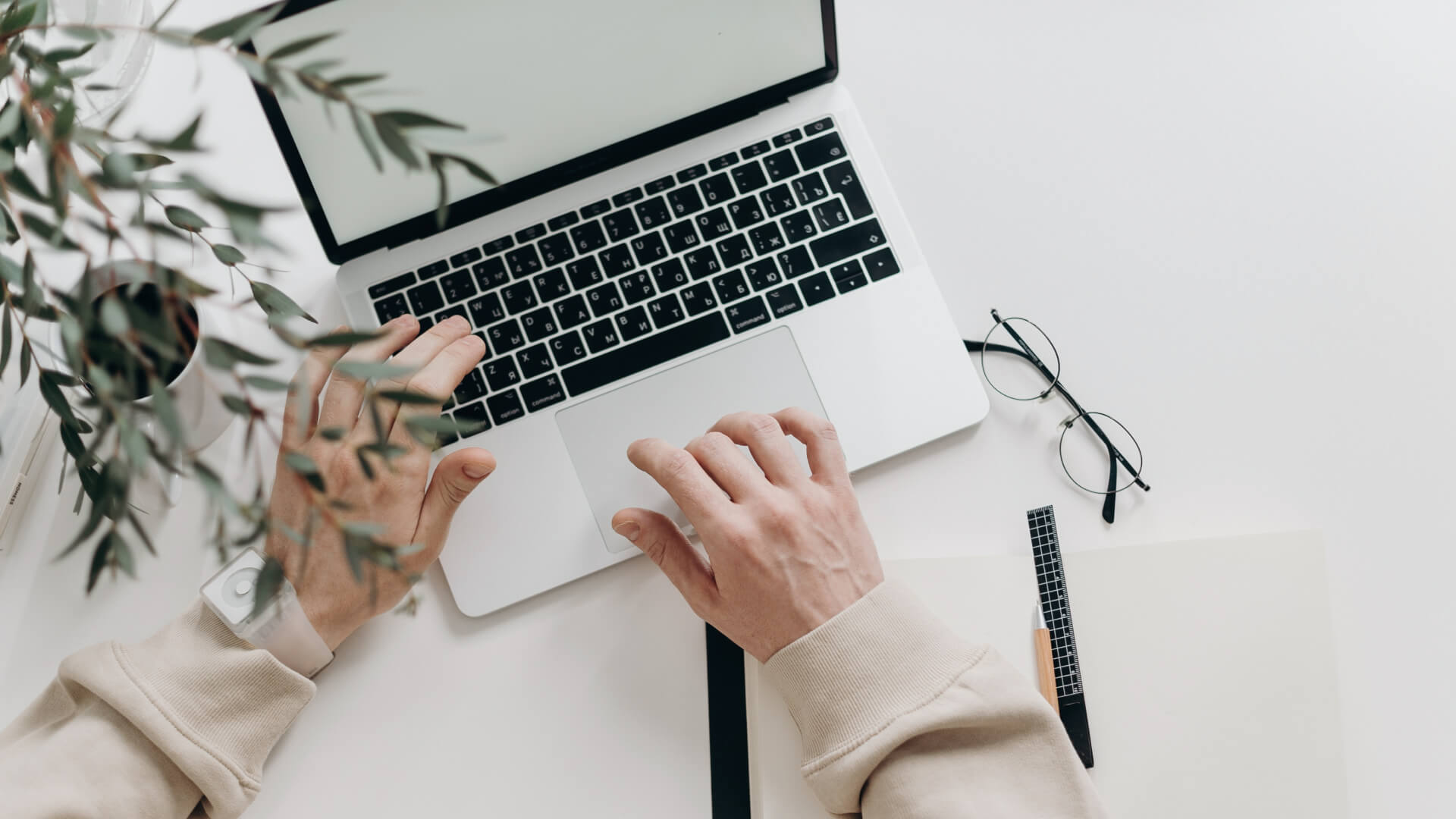 Understanding PUT vs. POST vs. PATCH in C# APIs